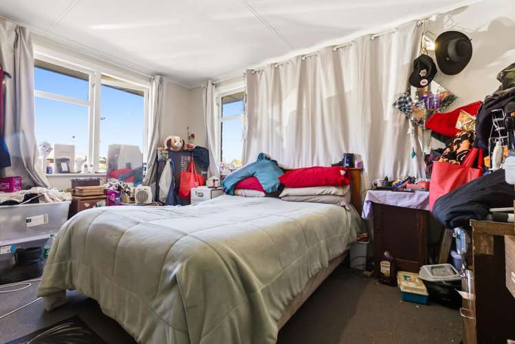 57 Roslyn Street Taumarunui_8