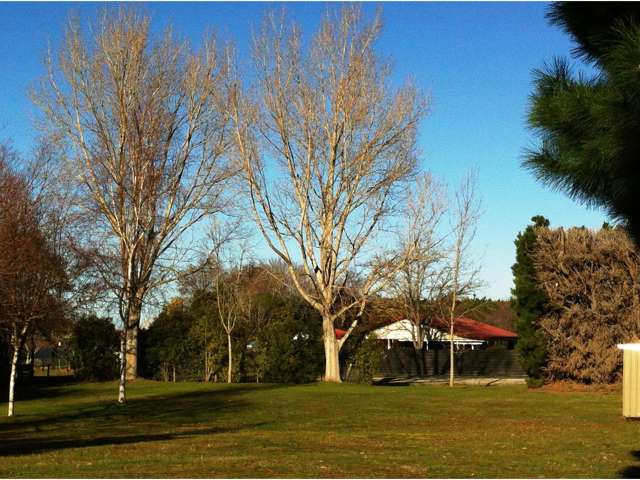 191 Dunford Street Rakaia_1