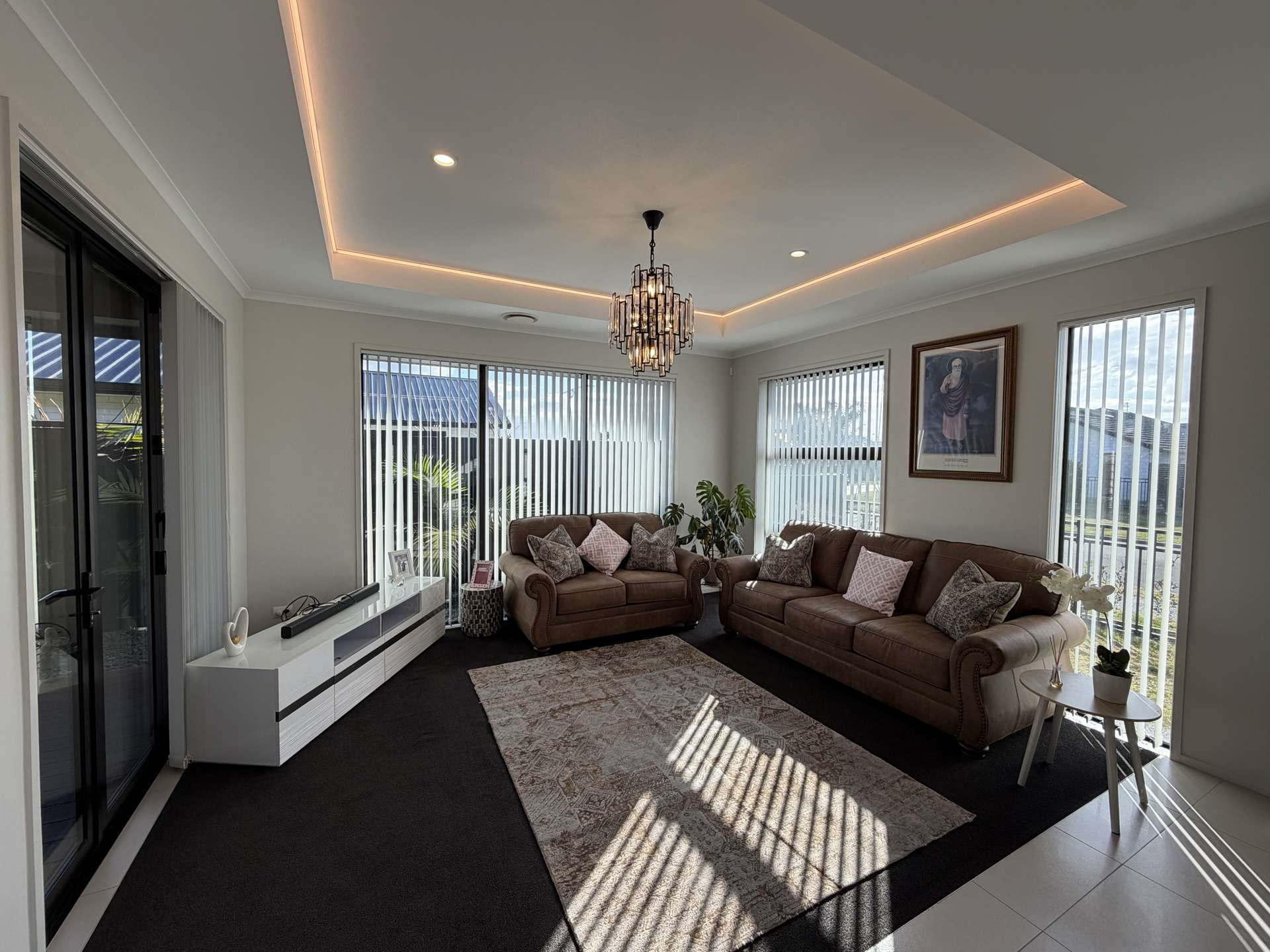 14 Litsea Way Papamoa_0
