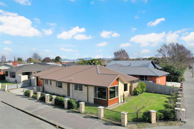 43 Andrew Street Allenton_19