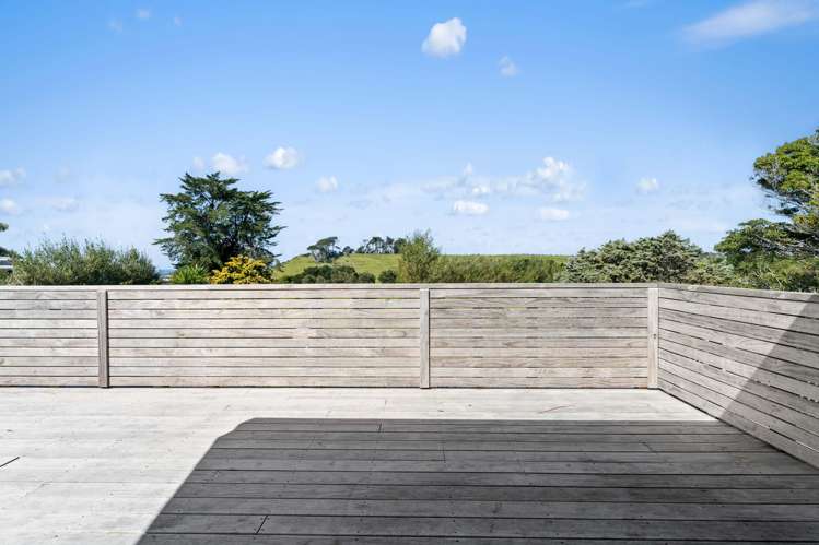 133 Town Point Road Maketu_1