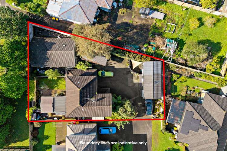 59 Espalier Drive Henderson_22