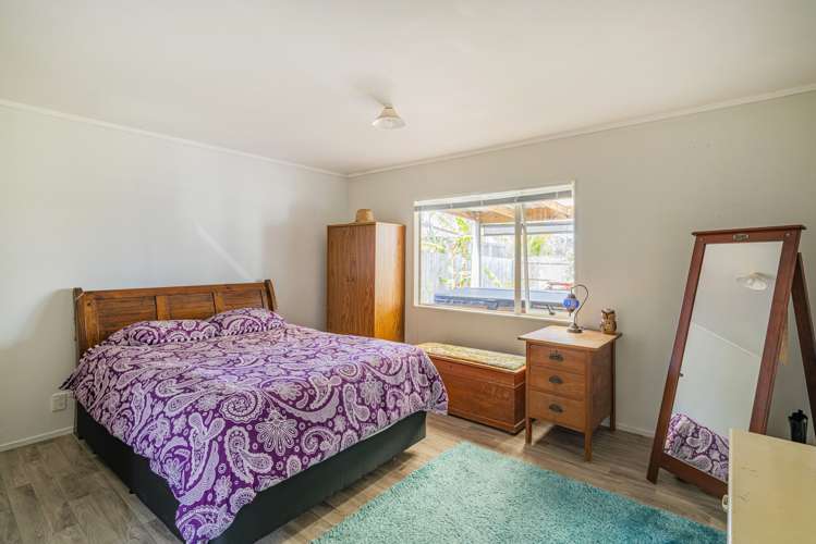 230 Matarangi Drive Matarangi_5