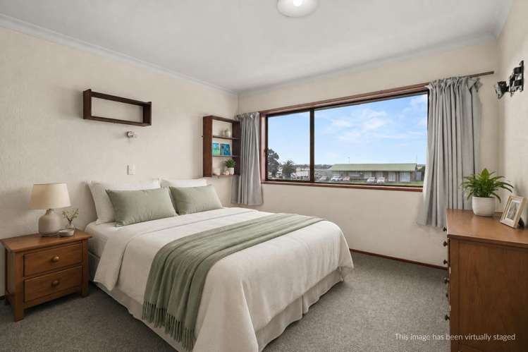 3/12 Brown Street Tauranga_11