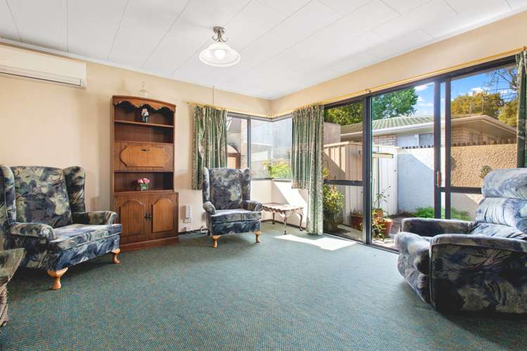 89 Twelfth Avenue Tauranga South_1