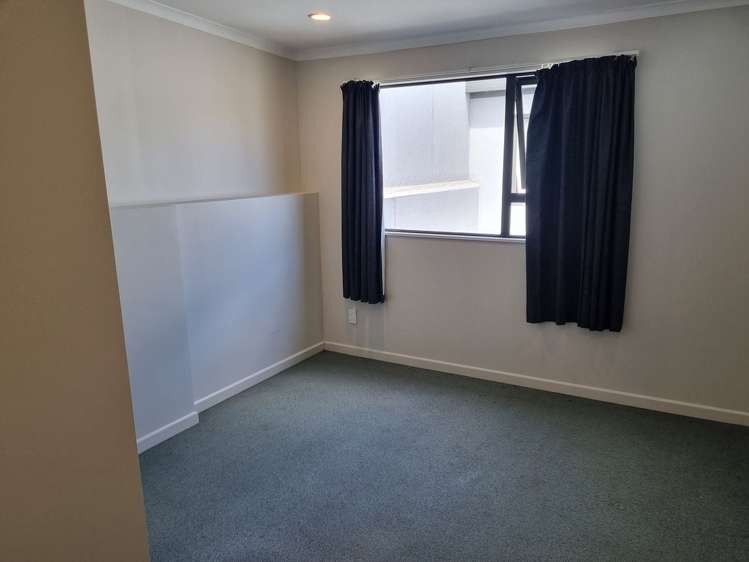 15/253 Riddiford Street_0