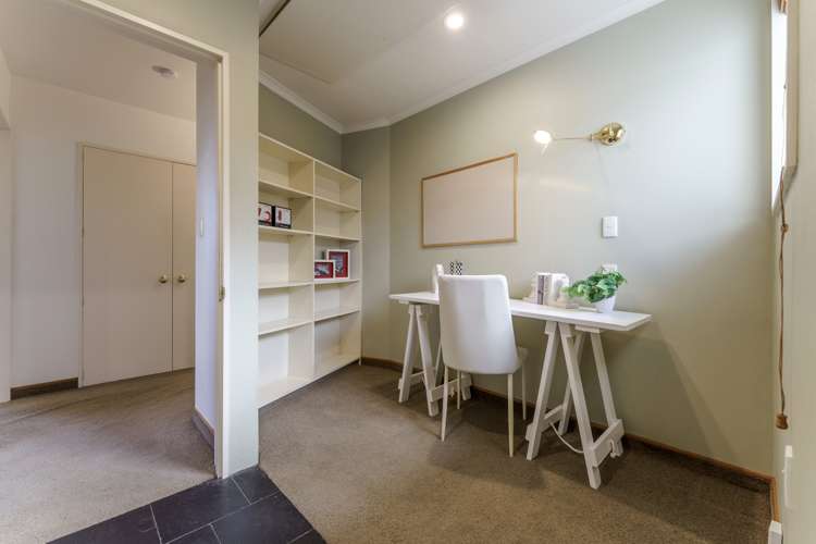 6 Otaki Place North New Brighton_15