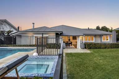 36 Lucerne Road_2