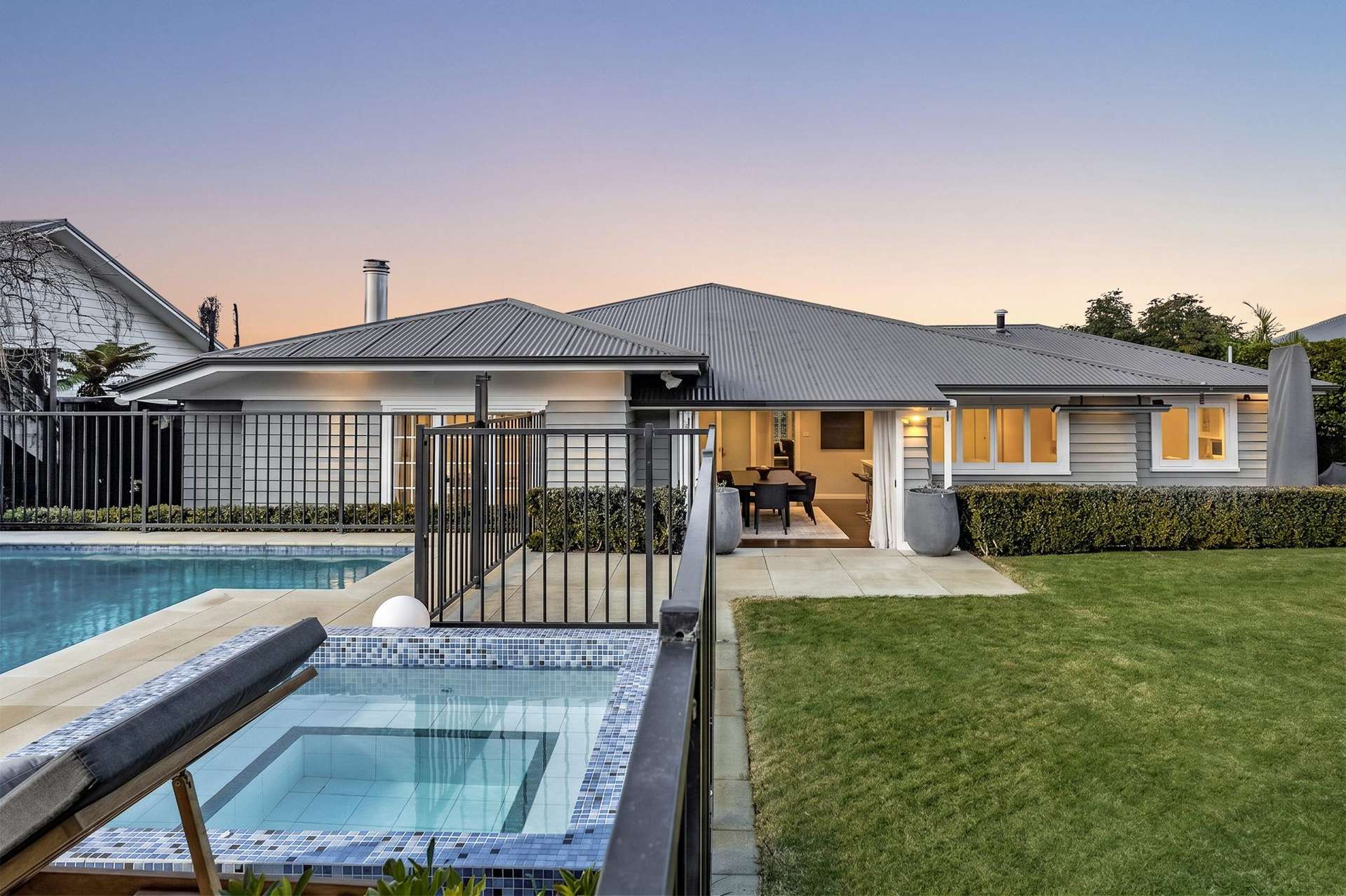 36 Lucerne Road Remuera_0