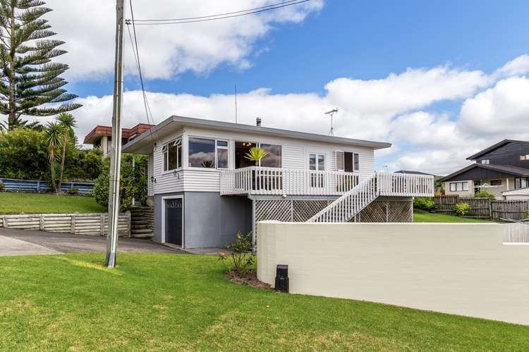4 Crown Road Tindalls Beach_16