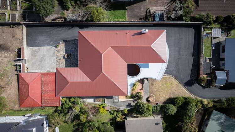 387 Karori Road Karori_17