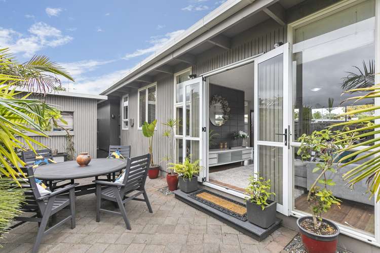 100 Elliot Street Pahurehure_5