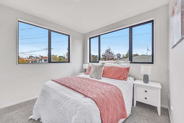 1A Clayton Avenue Otara_1