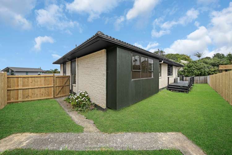 2/23 Birman Close Half Moon Bay_14