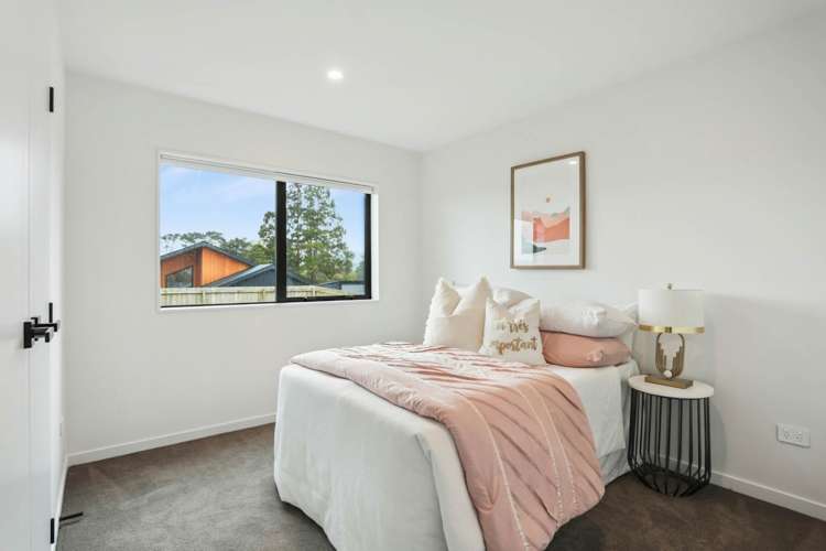 5 Katote Avenue Swanson_9