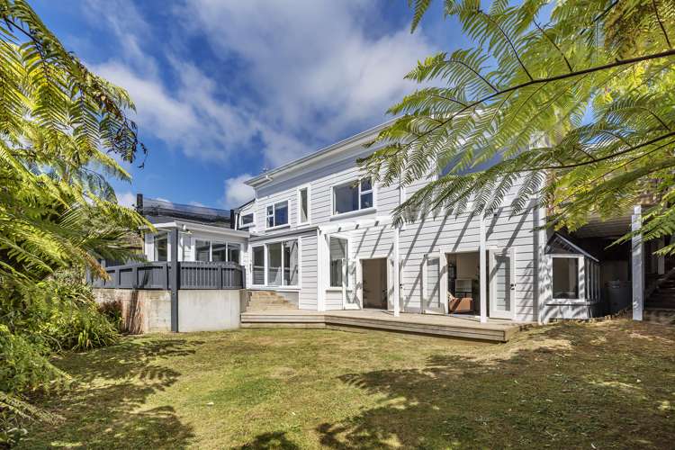 69 Creswick Terrace Northland_22