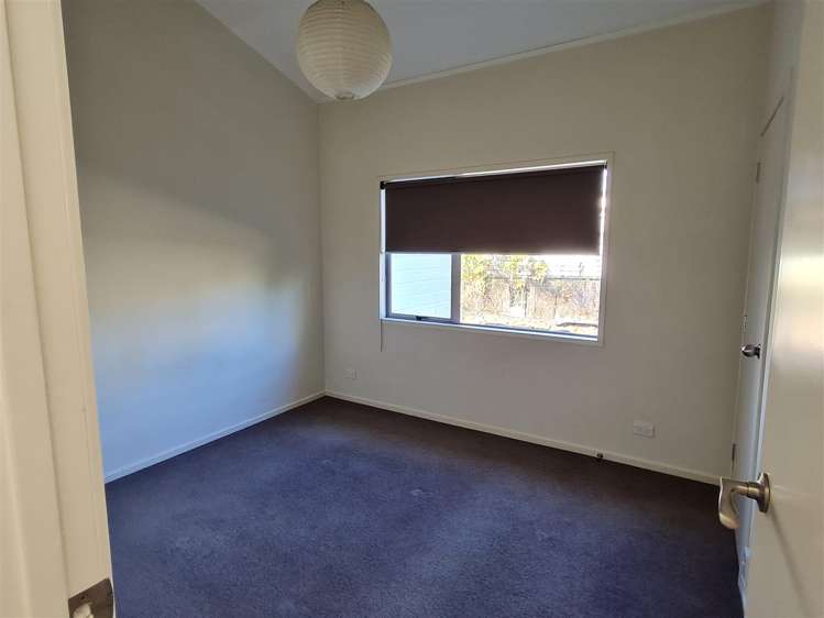 5a Heron Place Te Hapara_5