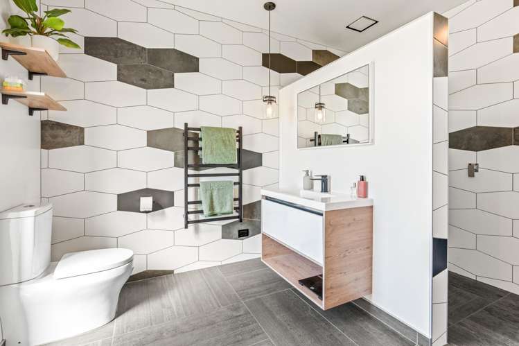 248 Tirohanga Road North Taieri_31