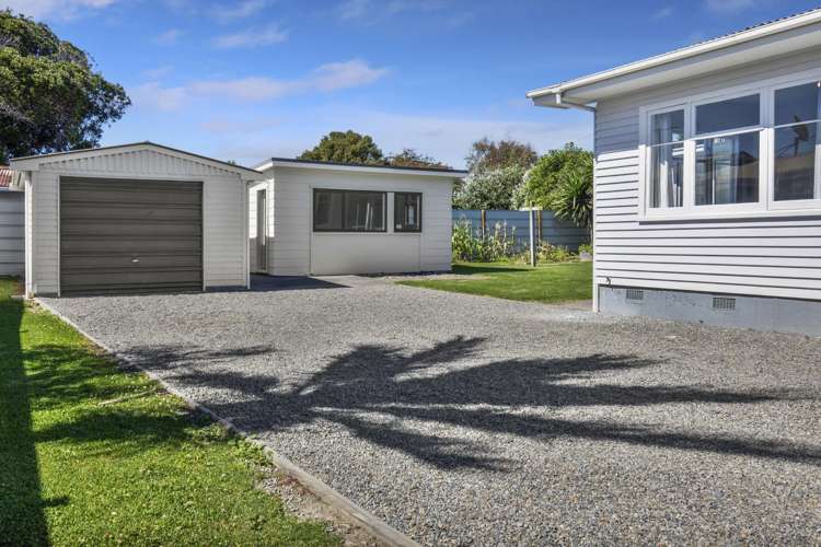 20 Aotaki Street Otaki_2