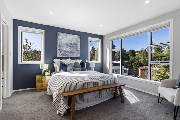 62A Vandeleur Avenue Birkdale_16