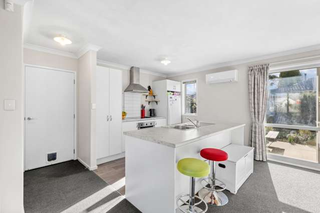 187 Olliviers Road Linwood_2