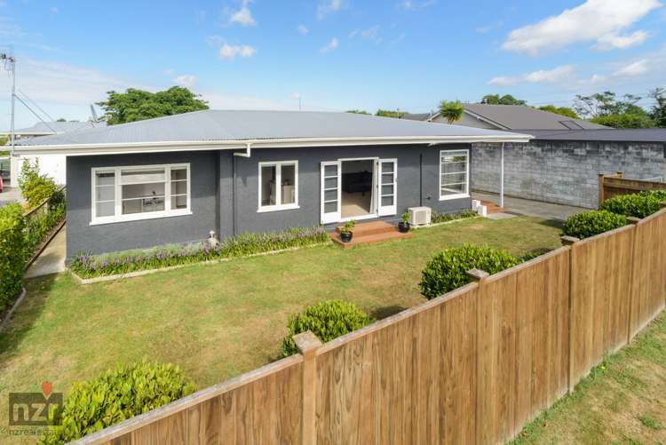 2 Simon Street Feilding_13