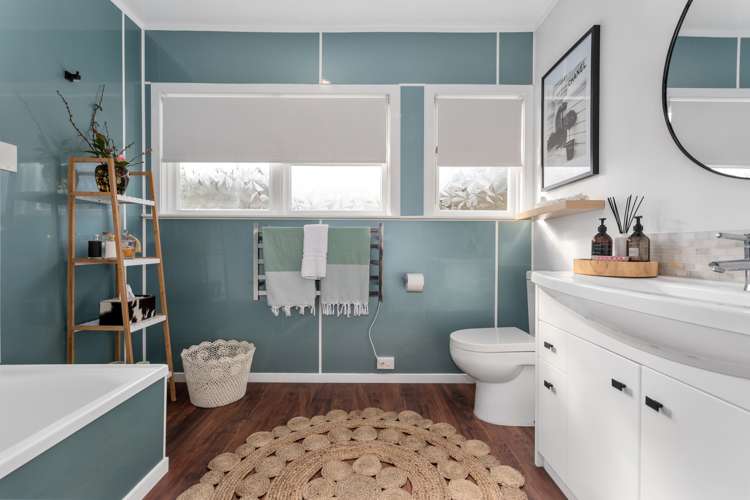 34 Barry Avenue Whakatane_13