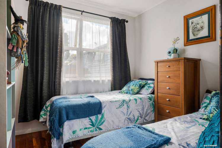 16 Dagenham Street Manurewa_12