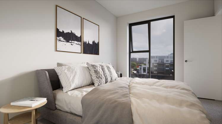 3 Burns Avenue Takapuna_11