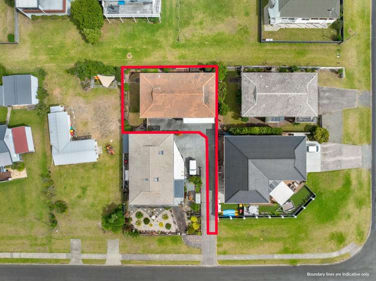 231B Rangi Avenue Whangamata_22
