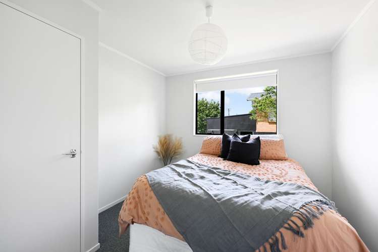 44 Clark Court Te Awamutu_19