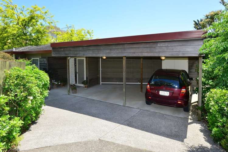 2/10 Napoleon Avenue Milford_0