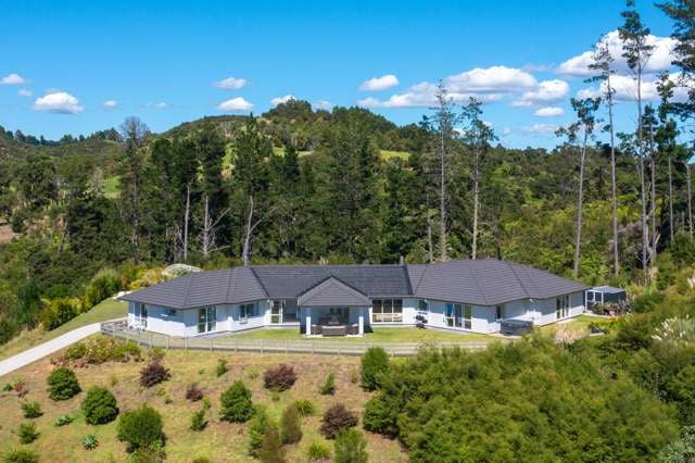 251 Monowai Road Wainui_2