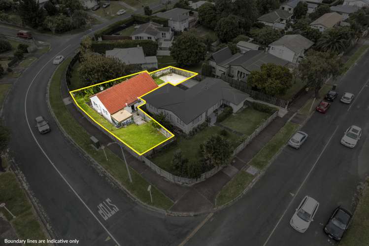 20a Line Road Glen Innes_9