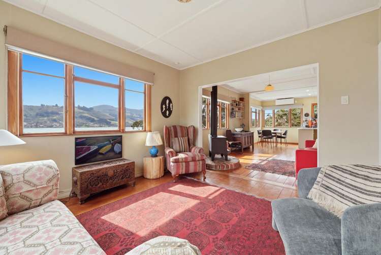 7 Raynbird Street Company Bay_10