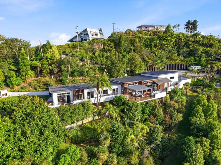 298 Minden Road Te Puna_23