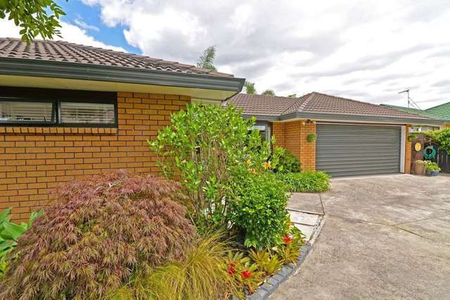 19 Heversham Place Glendene_1