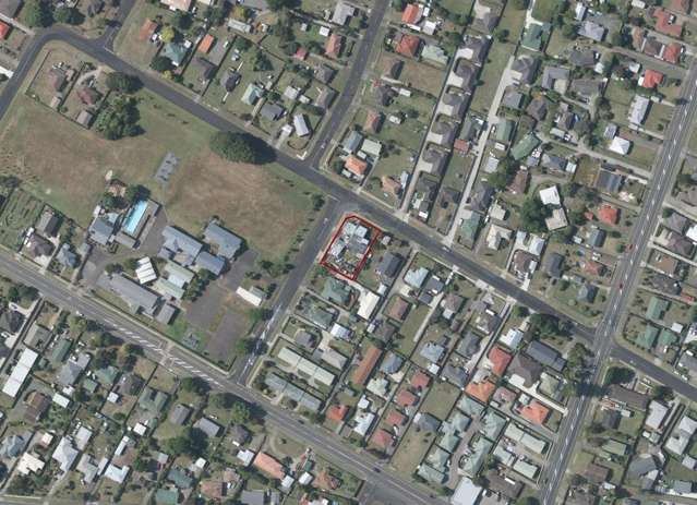 3 School Road Tuakau_2