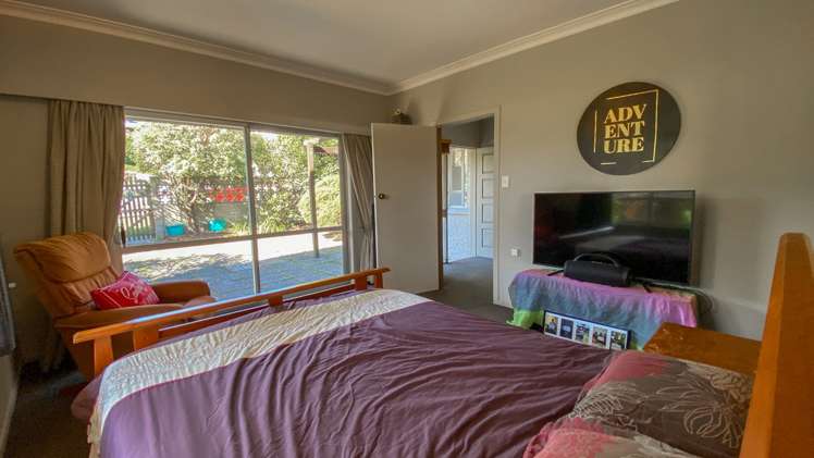 479 River Road Fairfield_13