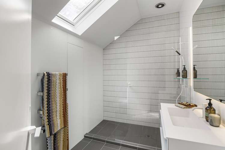 50 Scarborough Terrace Parnell_15