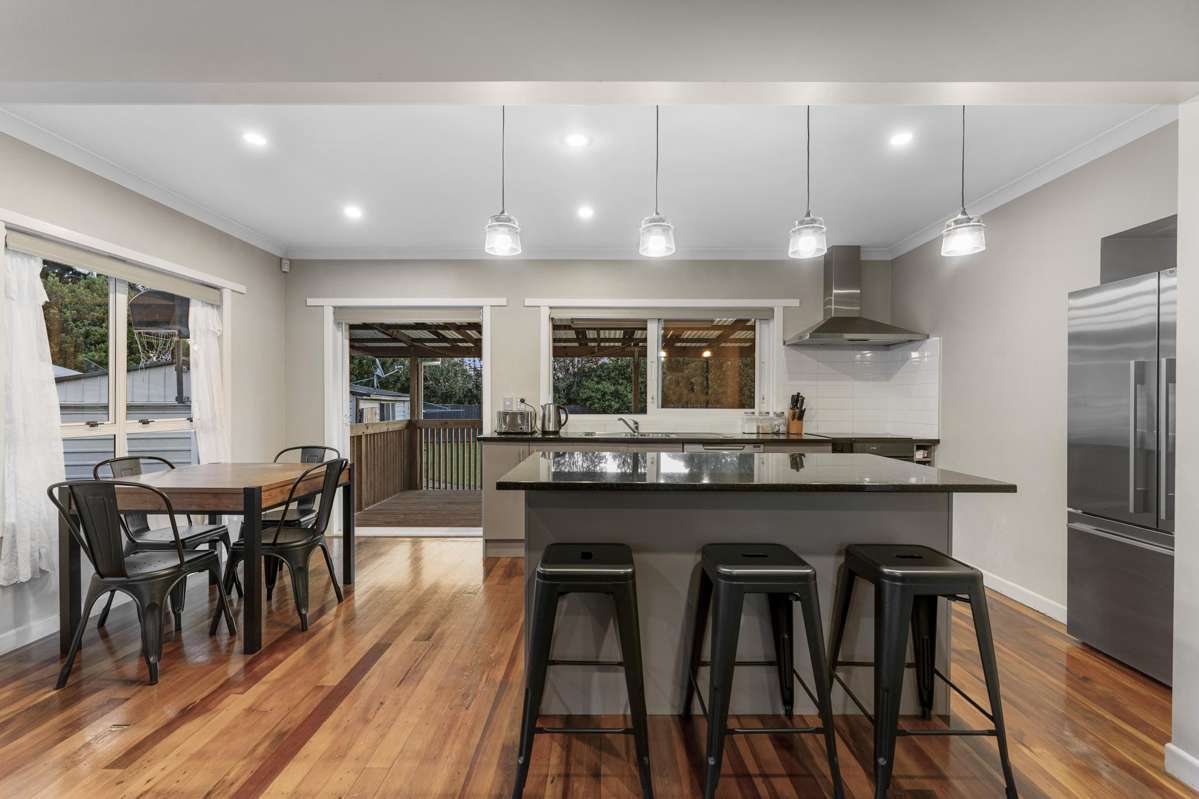 48 Harwood Crescent_2