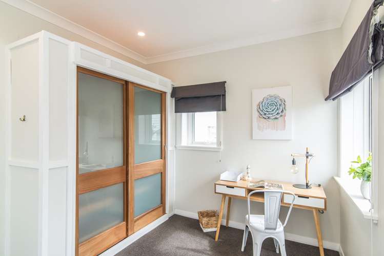 407 Broadway Miramar_6