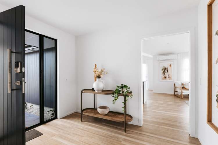 47 Colpoma Close Papamoa_7