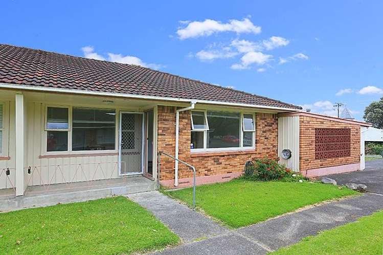 10/58 Allendale Road Mt Albert_0