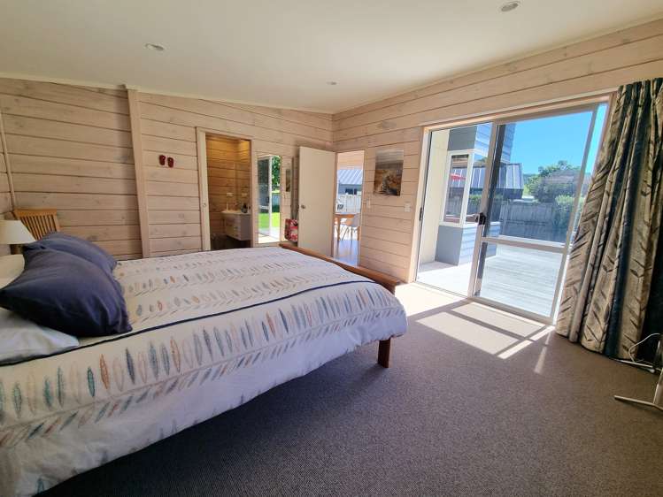 132 Adams Road Whangapoua_7