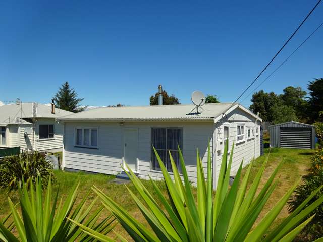 36 Pratt Avenue Foxton Beach_1