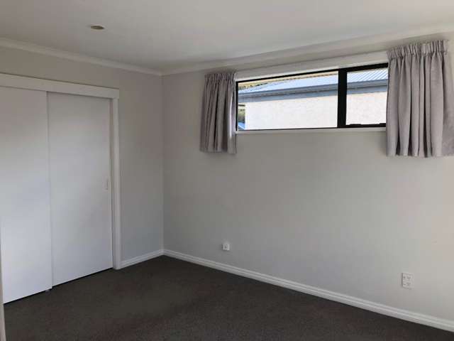 45 Dahlia Street Palmerston North Central_4