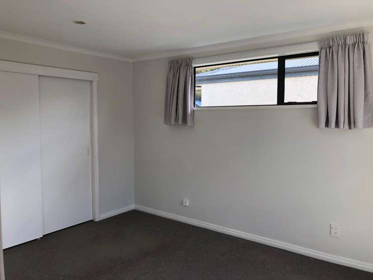 45 Dahlia Street Palmerston North Central_4