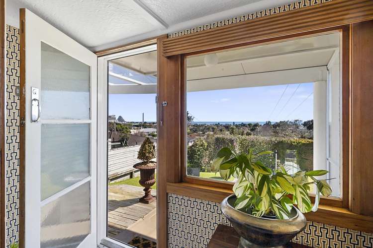 11 Burns Street Westown_14