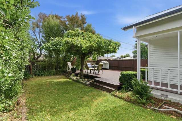 3/147 King Street Sydenham_1